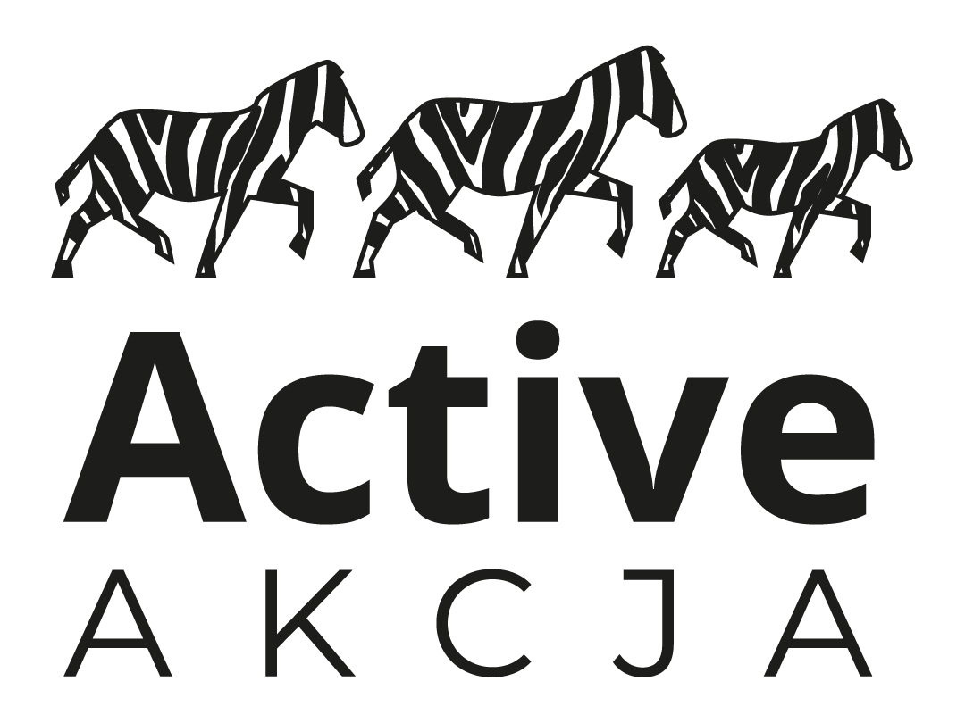 ActiveAkcja